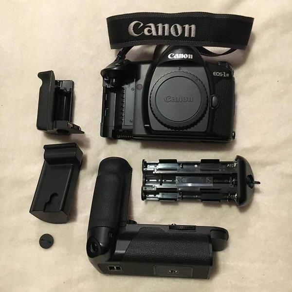 楽天市場】Canon EOS-1Nの通販 楽天市場】Canon EOS-1Nの通販
