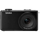 【8/4~11限定!最大4,000円OFF&8/5,8/10限定で最大P3倍】【中古】シグマ SIGMA DP1Merrill 4600万画素 FoveonX3...