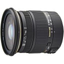 【中古】シグマ SIGMA 標準ズームレンズ 17-50mm F2.8 EX DC OS HSM キヤノン用 APS-C専用 583545