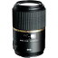 4/24~4/27!4,000OFF&4/25ǺP3ܡۡšۥ TAMRON ñޥ SP 90mm F2.8 Di MACRO 1:1 VC USD Υ ե륵б F004E