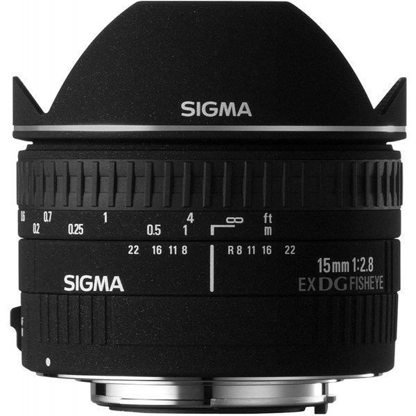 楽天市場】シグマ 15mm F2.8 EX DG DIAGONAL FISHEYE ニコン用 楽天市場】シグマ 15mm F2.8 EX DG DIAGONAL FISHEYE ニコン用
