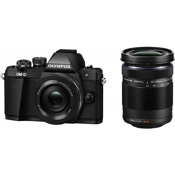 楽天市場】ミラーレス一眼 中古 ダブルの通販 楽天市場】ミラーレス一眼 中古 ダブルの通販
