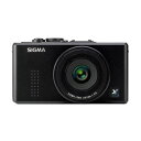 【中古】シグマ SIGMA デジタルカメラ DP2