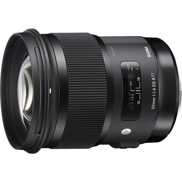 Fanks-PROShop2ndŷԾŹ㤨֡5/9~5/16!4,000OFF&5/10, 5/15ǺP3ܡۡšۥ SIGMA ñɸ Art 50mm F1.4 DG HSM Υ ե륵б 311544פβǤʤ99,800ߤˤʤޤ