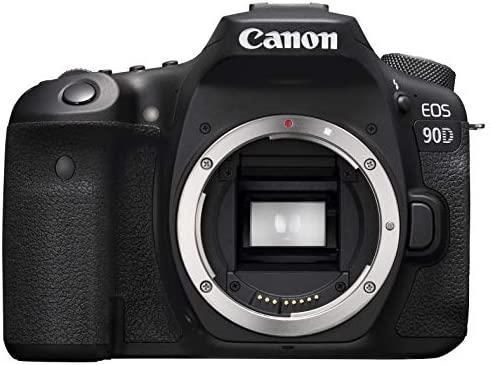 楽天市場】eos 90d 中古の通販 楽天市場】eos 90d 中古の通販