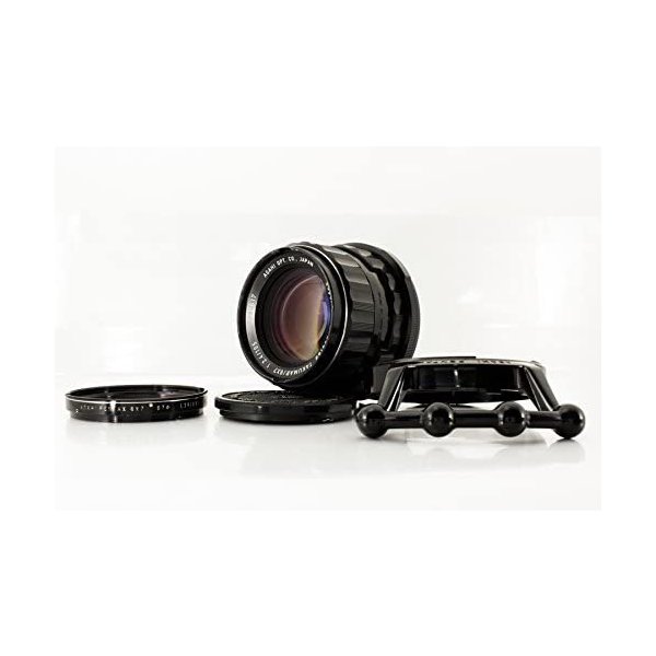 楽天市場】pentax 105 2.4の通販 楽天市場】pentax 105 2.4の通販
