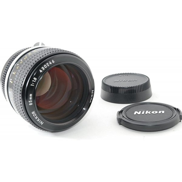 楽天市場】nikon 85mm f1.8 中古の通販 楽天市場】nikon 85mm f1.8 中古の通販
