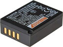 【中古】フジフィルム FUJIFILM デジタルカメラ用バッテリー F NP-W126