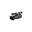【中古】ソニー SONY HDR-FX1 デジタルHDビデオカメラレコーダー
