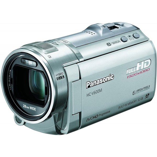 【中古】パナソニック Panasonic デジ