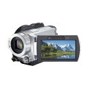 yÁz\j[ SONY tnCrWrfIJ Handycam nfBJ UX7 HDR-UX7