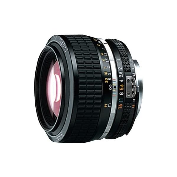 楽天市場】ai nikkor 50mm f1.2の通販 楽天市場】ai nikkor 50mm f1.2の通販