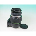 y4/24~4/27!ő4,000~OFF&4/25ōőP3{zyÁzIpX OLYMPUS MFY OM 80mm F4 macro `[ut