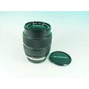【中古】オリンパス OLYMPUS MFレンズ OM 35-70mm F3.6(2)