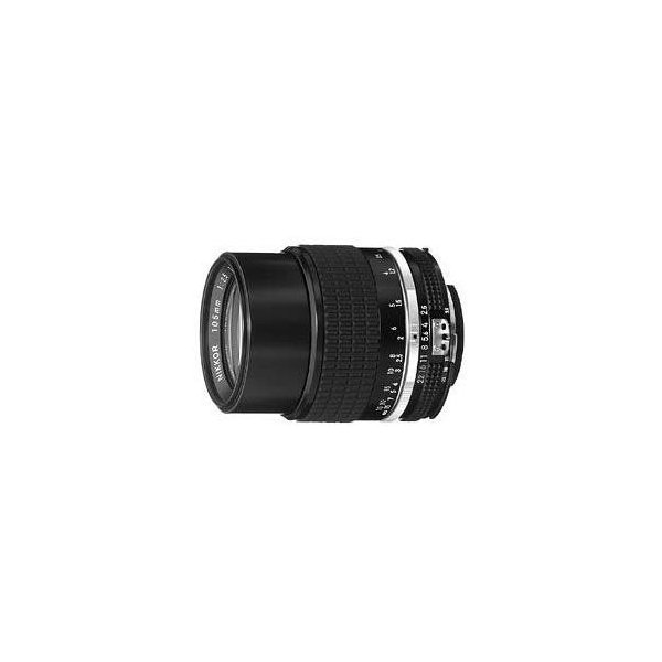 楽天市場】ai s 105 2.5 nikonの通販 楽天市場】ai s 105 2.5 nikonの通販