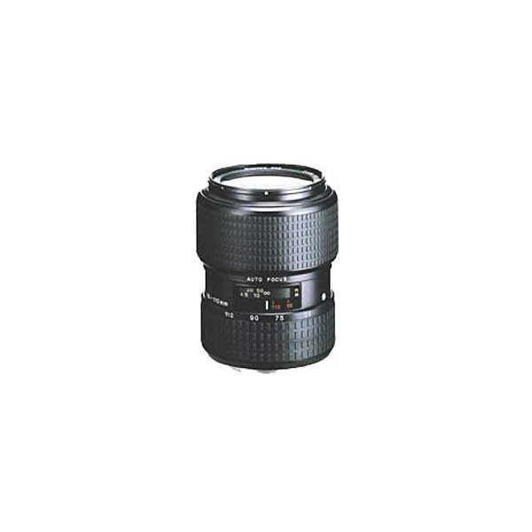 【中古】マミヤ Mamiya 645AF 55-110mm/F4.5