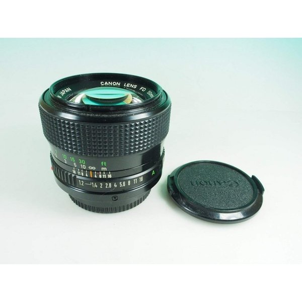 楽天市場】キャノン fd 50mm f1.2の通販 楽天市場】キャノン fd 50mm f1.2の通販