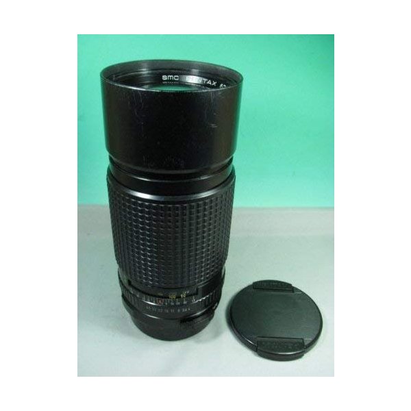 楽天市場】pentax 67 中古(カメラ用交換レンズ|カメラ・ビデオ 楽天市場】pentax 67 中古(カメラ用交換レンズ|カメラ・ビデオ