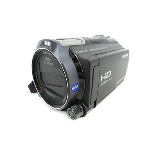 楽天市場】ソニー ビデオカメラcx720vの通販 楽天市場】ソニー ビデオカメラcx720vの通販