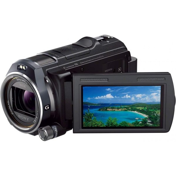 y5/9~5/16!ő4,000~OFF&5/10, 5/15ōőP3{zyÁz\j[ SONY rfIJ HANDYCAM CX630V w12{ 64GB HDR-CX630V