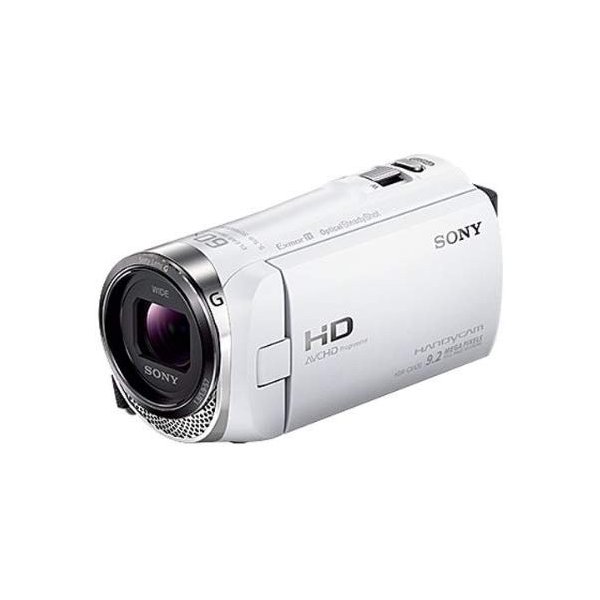 楽天市場】ビデオカメラ sony hdrcx-470(シリーズHandycam 楽天市場】ビデオカメラ sony hdrcx-470(シリーズHandycam