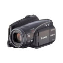 【中古】キヤノン Canon フルハイビ