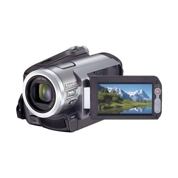 楽天市場】HDR-HC7の通販 楽天市場】HDR-HC7の通販