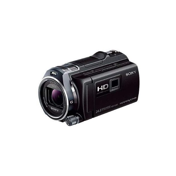 楽天市場】pj800 バッテリーの通販 楽天市場】pj800 バッテリーの通販