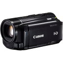 【中古】キヤノン Canon デジタルビ