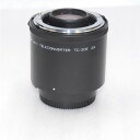 【中古】ニコン Nikon TC-20E