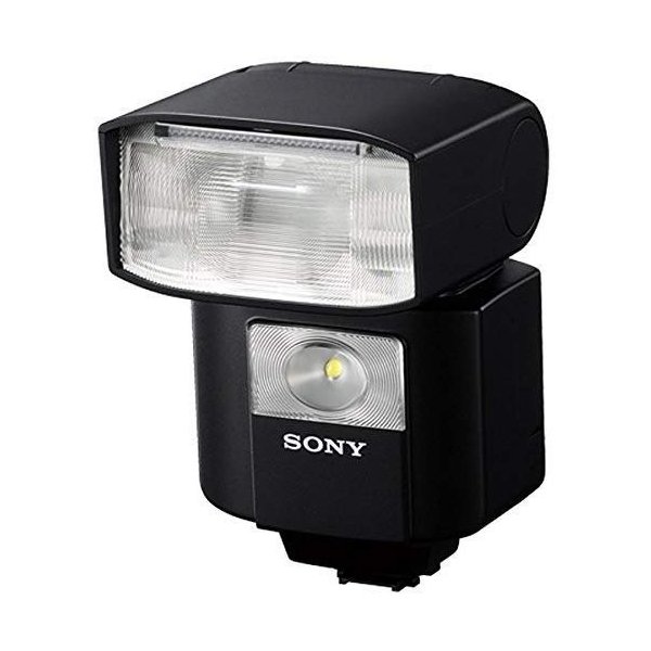 楽天市場】hvl-f45rm 中古の通販 楽天市場】hvl-f45rm 中古の通販