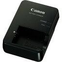 【中古】キヤノン Canon バッテリーチャージャー CB-2LH