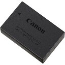 【中古】キヤノン Canon バッテリーパック LP-E17