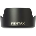 【中古】ペンタックス PENTAX PH-RBC58 ブラック 34784