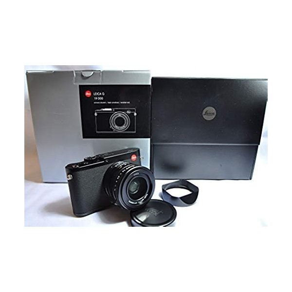 楽天市場】ライカ ライカ Q Typ 116 19000の通販 楽天市場】ライカ ライカ Q Typ 116 19000の通販