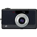 【中古】フジフィルム FUJIFILM フィ