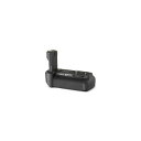【中古】キヤノン Canon バッテリーグリップ BG-E2N
