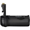 【中古】キヤノン Canon バッテリーグリップ BG-E9