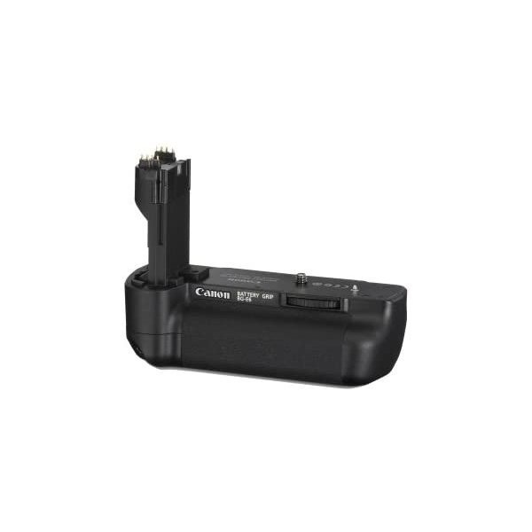 楽天市場】Canon バッテリーグリップ BG-E6の通販 楽天市場】Canon バッテリーグリップ BG-E6の通販