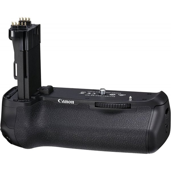 楽天市場】canon バッテリーグリップ bg-e14の通販 楽天市場】canon バッテリーグリップ bg-e14の通販