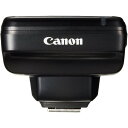 【中古】キヤノン Canon スピードライトトランスミッター ST-E3-RT