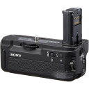 【中古】ソニー SONY 縦位置グリップ VG-C2EM
