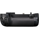 【4/24~4/27限定 最大4,000円OFF 3/25限定で最大P3倍】【中古】ニコン Nikon マルチパワーバッテリーパック MB-D15