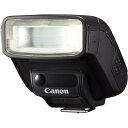 【中古】キヤノン Canon フラッシュ スピードライト 270EX II SP270EX2