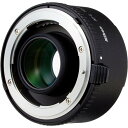 【中古】ニコン Nikon TC-17E II AF-Sテレコンバーター