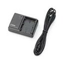 【中古】キヤノン Canon バッテリーチャージャー CB-5L