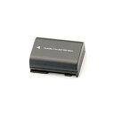 【中古】キヤノン Canon バッテリーパック NB-2LH