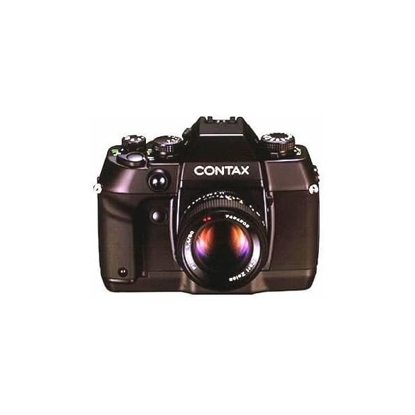 šۥ󥿥å CONTAX AX ܥǥ