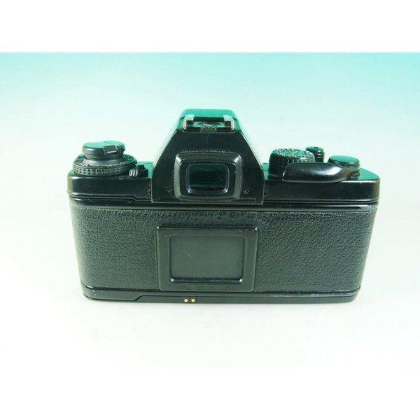 【9/4~11限定!最大4,000円OFF&9/5,9/10限定で最大P3倍】【中古】ペンタックス PENTAX LX 前期モデル
