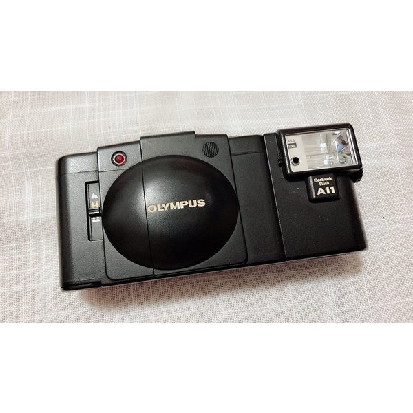 楽天市場】OLYMPUS XAの通販 楽天市場】OLYMPUS XAの通販